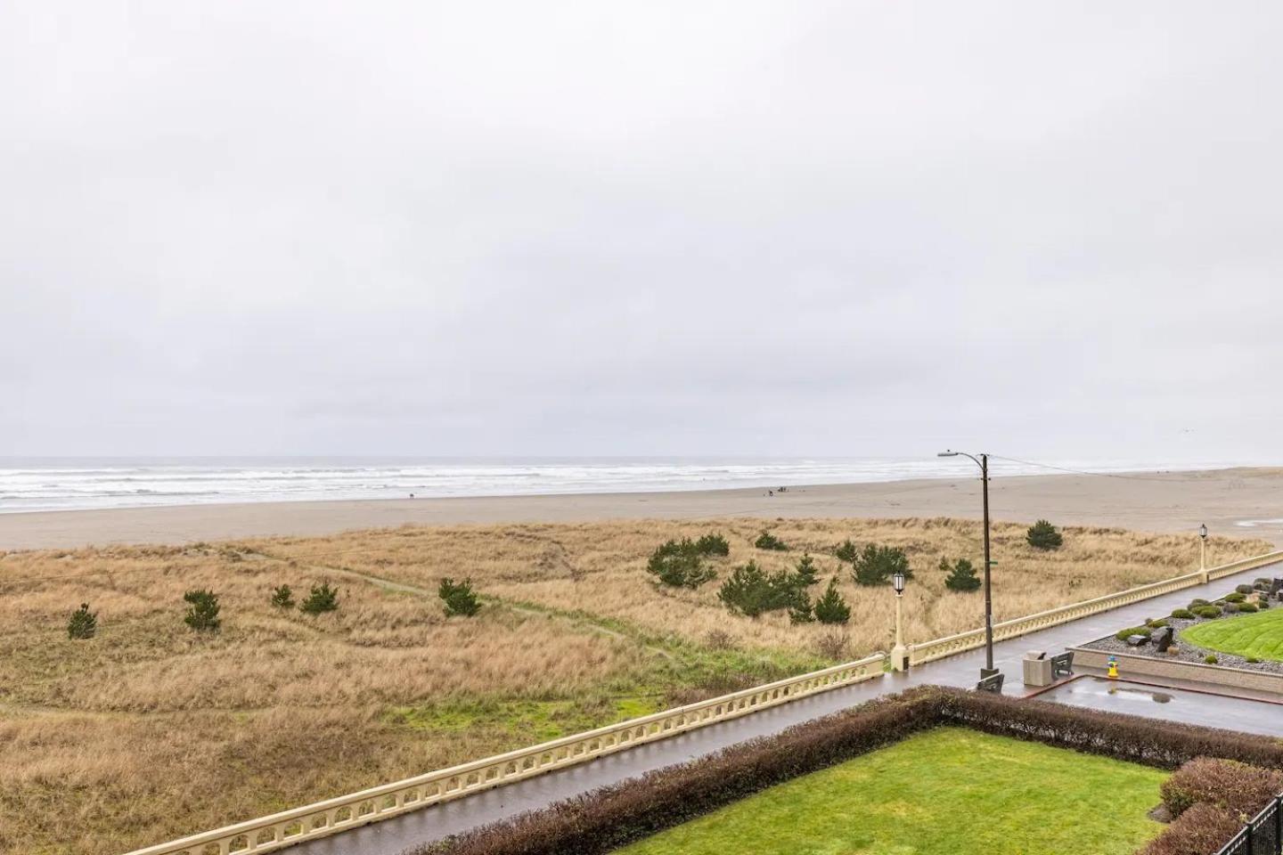 Sand Dollar Haven At Seaside Beach Club Unit 306 Exterior foto