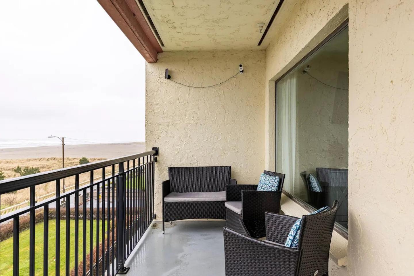 Sand Dollar Haven At Seaside Beach Club Unit 306 Exterior foto