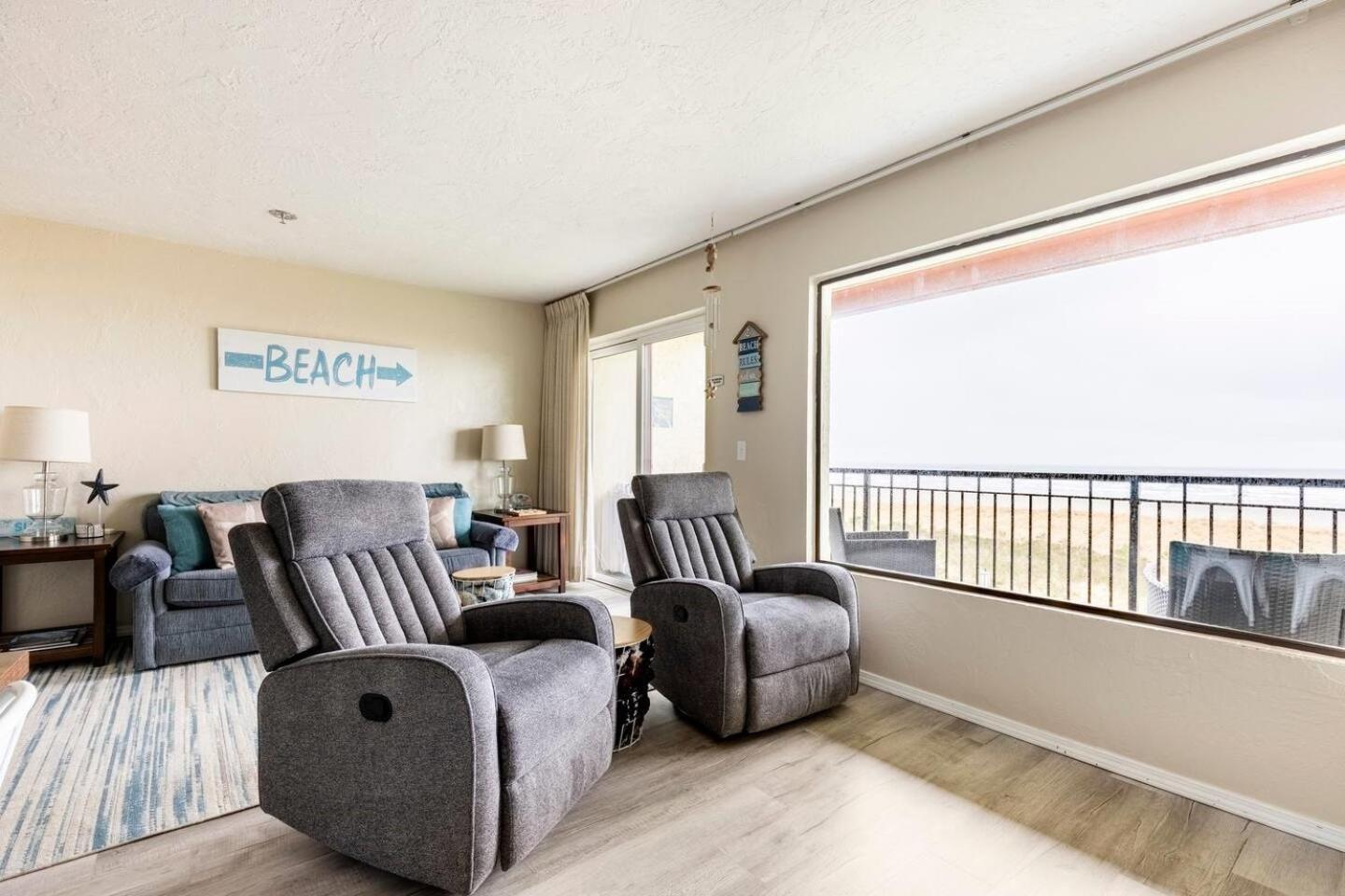 Sand Dollar Haven At Seaside Beach Club Unit 306 Exterior foto