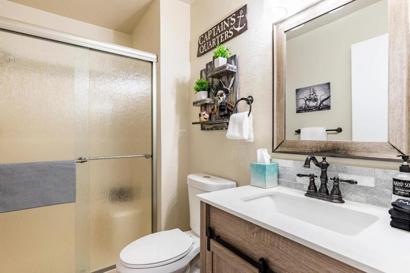 Sand Dollar Haven At Seaside Beach Club Unit 306 Exterior foto