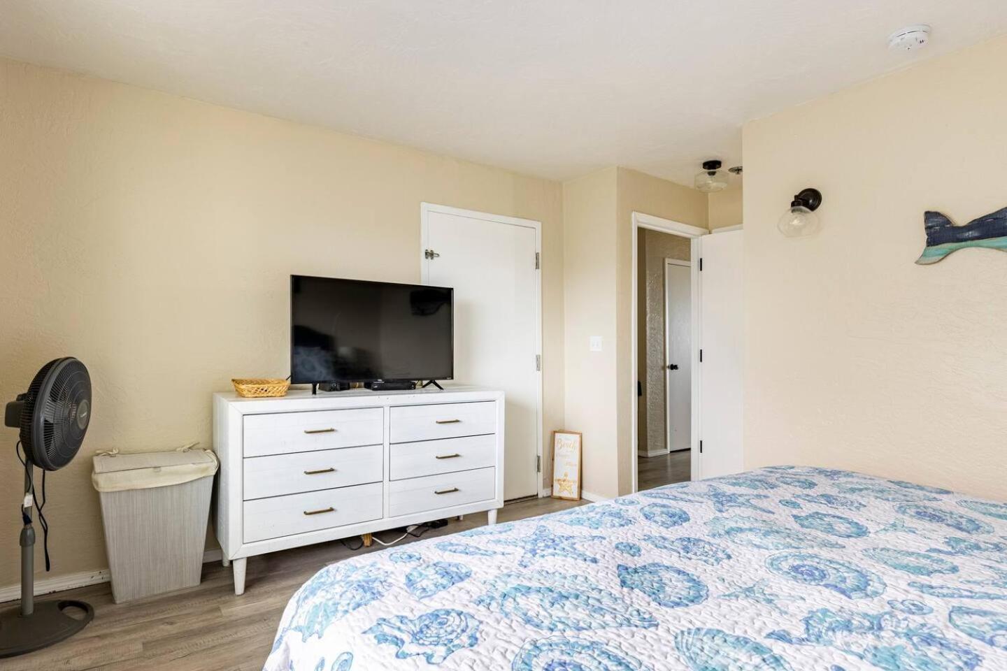 Sand Dollar Haven At Seaside Beach Club Unit 306 Exterior foto
