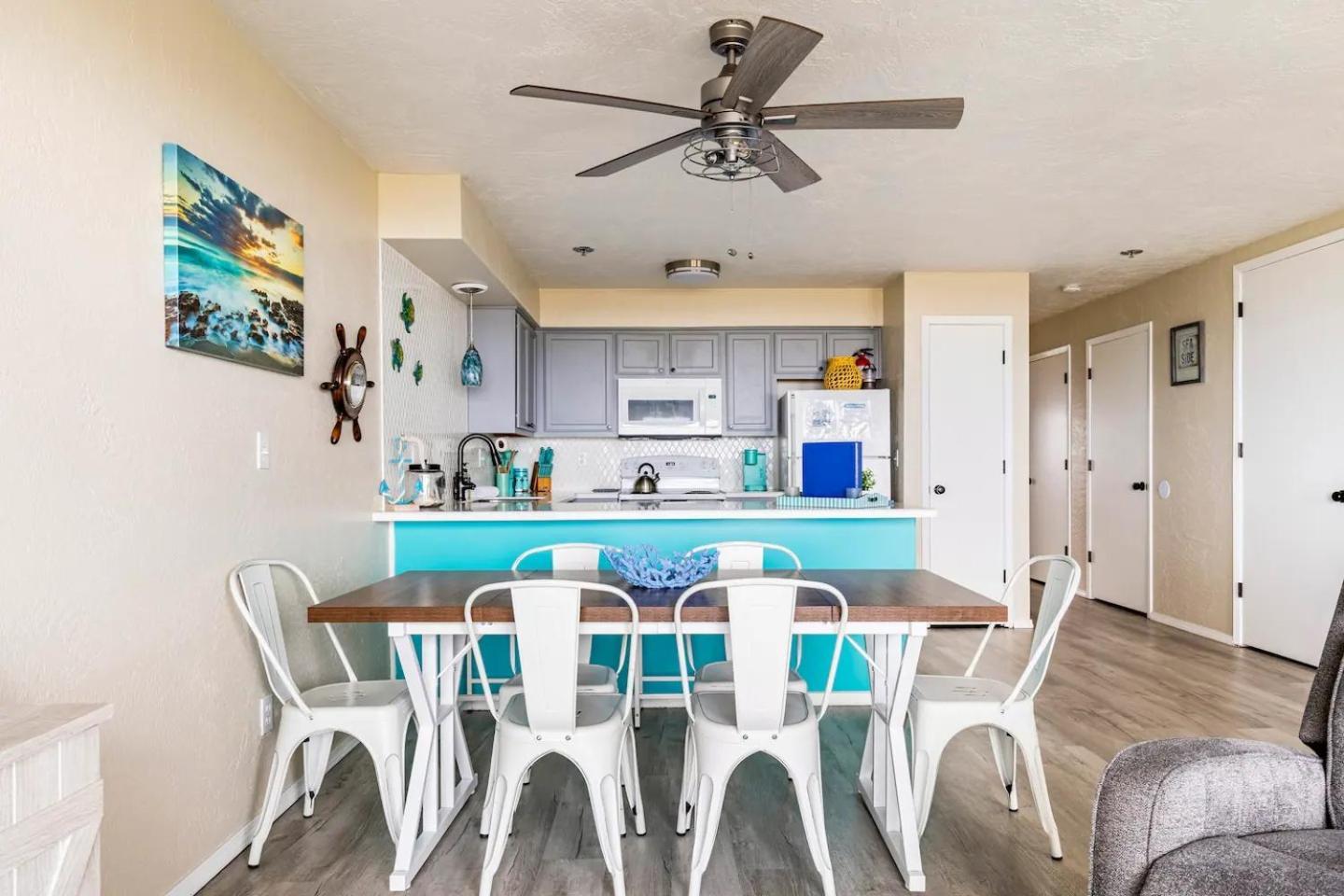 Sand Dollar Haven At Seaside Beach Club Unit 306 Exterior foto